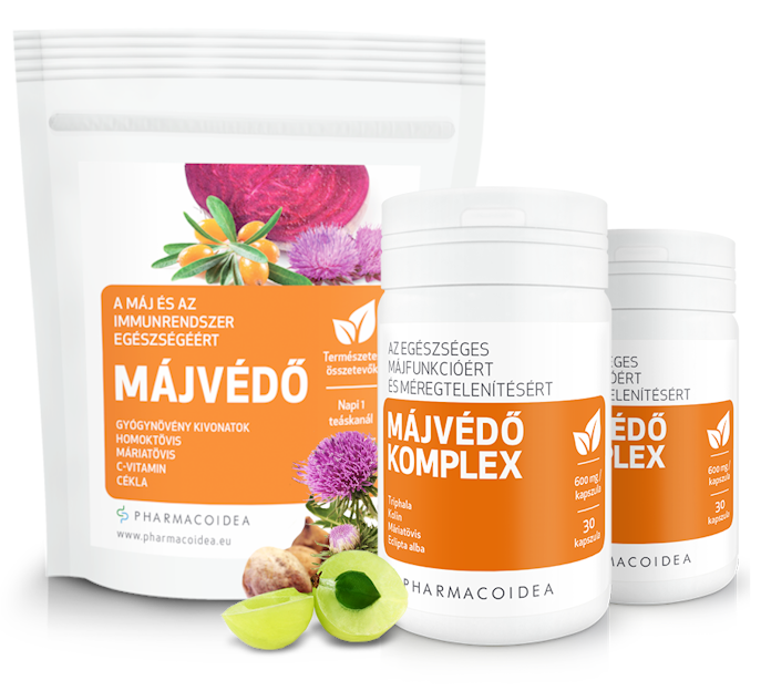 main-product